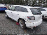 MAZDA CX-7 S GRAND TOURING JM3ER4DL9C0420293 снимка