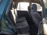 HONDA CR-V EX JHLRD1864YC025085 снимка