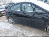 HYUNDAI ACCENT GLS KMHCT4AE5FU826944 снимка