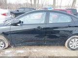 HYUNDAI ACCENT GLS KMHCT4AE5FU826944 снимка