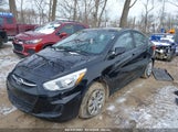 HYUNDAI ACCENT GLS KMHCT4AE5FU826944 снимка