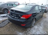 HYUNDAI ACCENT GLS KMHCT4AE5FU826944 снимка