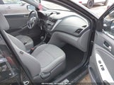 HYUNDAI ACCENT GLS KMHCT4AE5FU826944 снимка