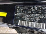 HYUNDAI ACCENT GLS KMHCT4AE5FU826944 снимка