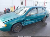 NISSAN SENTRA XE/GXE/GLE 1N4AB41D2SC757755 fotografie