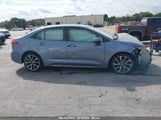 Toyota Corolla Se JTDS4MCE9N3500658 снимка