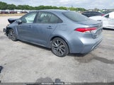 Toyota Corolla Se JTDS4MCE9N3500658 снимка