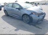 Toyota Corolla Se JTDS4MCE9N3500658 снимка