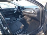 KIA FORTE LXS 3KPF24AD3KE093233 снимка