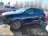HYUNDAI SANTA FE SPORT 2.4L 5XYZUDLB7HG494783 fotografie