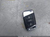 VOLKSWAGEN ATLAS CROSS SPORT 2.0T SE 1V2LC2CA6NC211244 снимка