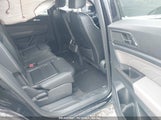 VOLKSWAGEN ATLAS CROSS SPORT 2.0T SE 1V2LC2CA6NC211244 fotografie