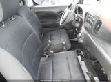 NISSAN CUBE 1.8 JN8AZ28R29T122223 снимка