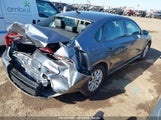 VOLKSWAGEN PASSAT 2.5L WOLFSBURG EDITION 1VWAP7A39EC007355 снимка