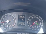 VOLKSWAGEN PASSAT 2.5L WOLFSBURG EDITION 1VWAP7A39EC007355 снимка