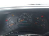 CHEVROLET SILVERADO 1500 Z71 2GCEK19TX41282662 photo