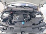 BMW 328I WBAPH5G50BNM79321 fotografie