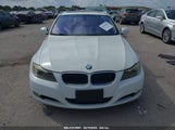 BMW 328I WBAPH5G50BNM79321 photo