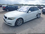 BMW 328I WBAPH5G50BNM79321 fotografie