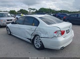 BMW 328I WBAPH5G50BNM79321 fotografie