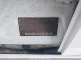 BMW 328I WBAPH5G50BNM79321 fotografie