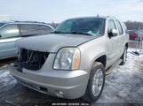 GMC YUKON DENALI 1GKFK63887J385065 снимка
