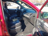 DODGE GRAND CARAVAN R/T 2C4RDGEG8ER420936 снимка