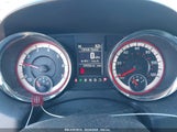 DODGE GRAND CARAVAN R/T 2C4RDGEG8ER420936 снимка