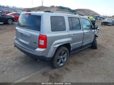 JEEP PATRIOT SPORT SE 1C4NJRBB8GD646752 fotografie