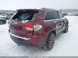 JEEP GRAND CHEROKEE LIMITED 4X4 1C4RJFBG6HC620749 photo