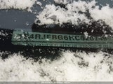 JEEP GRAND CHEROKEE LIMITED 4X4 1C4RJFBG6HC620749 photo