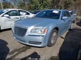 CHRYSLER 300 MOTOWN 2C3CCAAG5DH703363 снимка