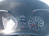 KIA FORTE LX 3KPFK4A7XJE226370 снимка