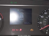 KIA SOUL LX KNDJ23AU9L7062798 photo
