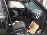 KIA SOUL LX KNDJ23AU9L7062798 снимка
