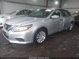NISSAN ALTIMA 2.5 S 1N4AL3AP6GN358182 снимка