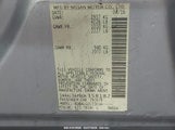NISSAN ALTIMA 2.5 S 1N4AL3AP6GN358182 снимка