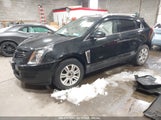 CADILLAC SRX LUXURY COLLECTION 3GYFNEE36GS518414 снимка