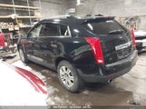 CADILLAC SRX LUXURY COLLECTION 3GYFNEE36GS518414 снимка