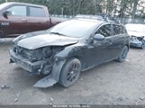 MAZDA MAZDA3 I TOURING JM1BL1L88C1674323 снимка