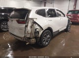HONDA CR-V AWD EX 5J6RW2H53NL003122 photo