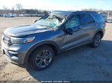 FORD EXPLORER XLT 1FMSK8DH9NGB13683 снимка