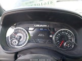 RAM 1500 BIG HORN 4X2 6'4 BOX 1C6RREBGXNN254532 снимка