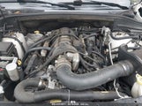 JEEP GRAND CHEROKEE OVERLAND 1C4RJFCT9CC283191 снимка