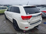 JEEP GRAND CHEROKEE OVERLAND 1C4RJFCT9CC283191 снимка