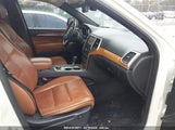 JEEP GRAND CHEROKEE OVERLAND 1C4RJFCT9CC283191 снимка