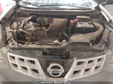 NISSAN ROGUE SELECT S JN8AS5MV0FW256845 снимка