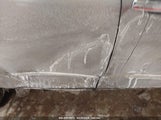 NISSAN ROGUE SELECT S JN8AS5MV0FW256845 снимка