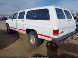 GMC SUBURBAN V25 CONVENTIONAL 1GKGV26K9LF****** снимка