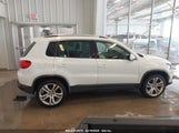 VOLKSWAGEN TIGUAN SEL WVGBV7AX0GW532236 снимка